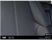 2026 Cadillac OPTIQ Luxury (Stk: 116338) in Bolton - Image 21 of 24