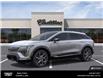 2026 Cadillac OPTIQ Luxury (Stk: 139242) in Bolton - Image 2 of 24