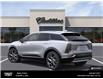 2026 Cadillac OPTIQ Luxury (Stk: 139242) in Bolton - Image 3 of 24