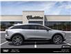2026 Cadillac OPTIQ Luxury (Stk: 139242) in Bolton - Image 5 of 24
