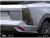 2026 Cadillac OPTIQ Luxury (Stk: 139242) in Bolton - Image 11 of 24