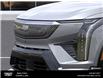 2026 Cadillac OPTIQ Luxury (Stk: 139242) in Bolton - Image 13 of 24