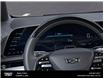 2026 Cadillac OPTIQ Luxury (Stk: 139242) in Bolton - Image 18 of 24