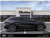 2026 Cadillac OPTIQ Sport (Stk: 140608) in Bolton - Image 5 of 24