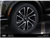 2026 Cadillac OPTIQ Premium Sport (Stk: 140702) in Bolton - Image 9 of 24