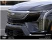 2026 Cadillac OPTIQ Premium Sport (Stk: 140702) in Bolton - Image 13 of 24