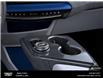 2026 Cadillac OPTIQ Premium Sport (Stk: 140702) in Bolton - Image 23 of 24