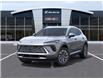 2026 Buick Envision Preferred (Stk: 85524) in St. Thomas - Image 6 of 24