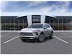 2026 Buick Envision Preferred (Stk: 85524) in St. Thomas - Image 8 of 24