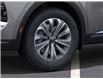 2026 Buick Envision Preferred (Stk: 85524) in St. Thomas - Image 9 of 24