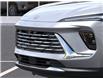 2026 Buick Envision Preferred (Stk: 85524) in St. Thomas - Image 13 of 24