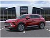 2026 Buick Envision Preferred (Stk: 85525) in St. Thomas - Image 2 of 24