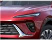 2026 Buick Envision Preferred (Stk: 85525) in St. Thomas - Image 10 of 24