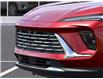 2026 Buick Envision Preferred (Stk: 85525) in St. Thomas - Image 13 of 24