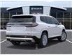 2026 GMC Acadia Denali (Stk: 85589) in St. Thomas - Image 4 of 24