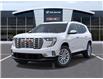 2026 GMC Acadia Denali (Stk: 85589) in St. Thomas - Image 6 of 24