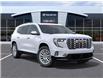 2026 GMC Acadia Denali (Stk: 85589) in St. Thomas - Image 7 of 24