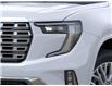 2026 GMC Acadia Denali (Stk: 85589) in St. Thomas - Image 10 of 24