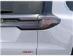 2026 GMC Acadia Denali (Stk: 85589) in St. Thomas - Image 11 of 24