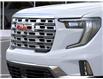 2026 GMC Acadia Denali (Stk: 85589) in St. Thomas - Image 13 of 24