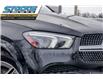 2022 Mercedes-Benz GLE 450 Base (Stk: 46312) in Waterloo - Image 2 of 27