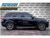 2022 Mercedes-Benz GLE 450 Base (Stk: 46312) in Waterloo - Image 3 of 27