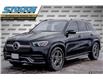 2022 Mercedes-Benz GLE 450 Base (Stk: 46312) in Waterloo - Image 9 of 27