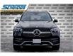 2022 Mercedes-Benz GLE 450 Base (Stk: 46312) in Waterloo - Image 10 of 27