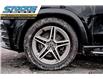 2022 Mercedes-Benz GLE 450 Base (Stk: 46312) in Waterloo - Image 11 of 27