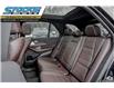 2022 Mercedes-Benz GLE 450 Base (Stk: 46312) in Waterloo - Image 14 of 27
