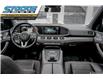 2022 Mercedes-Benz GLE 450 Base (Stk: 46312) in Waterloo - Image 15 of 27