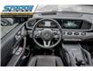 2022 Mercedes-Benz GLE 450 Base (Stk: 46312) in Waterloo - Image 16 of 27