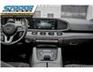 2022 Mercedes-Benz GLE 450 Base (Stk: 46312) in Waterloo - Image 17 of 27