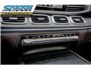 2022 Mercedes-Benz GLE 450 Base (Stk: 46312) in Waterloo - Image 24 of 27