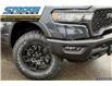 2026 RAM 1500 Rebel (Stk: 46256) in Waterloo - Image 2 of 20