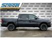 2026 RAM 1500 Rebel (Stk: 46256) in Waterloo - Image 3 of 20
