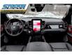 2026 RAM 1500 Rebel (Stk: 46256) in Waterloo - Image 9 of 20