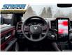 2026 RAM 1500 Rebel (Stk: 46256) in Waterloo - Image 11 of 20