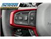 2026 RAM 1500 Rebel (Stk: 46256) in Waterloo - Image 13 of 20