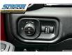 2026 RAM 1500 Rebel (Stk: 46256) in Waterloo - Image 14 of 20