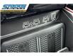 2026 RAM 1500 Rebel (Stk: 46256) in Waterloo - Image 17 of 20
