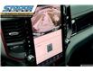 2026 RAM 1500 Rebel (Stk: 46256) in Waterloo - Image 20 of 20