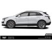 2026 Cadillac XT5 Sport (Stk: T311) in Thunder Bay - Image 1 of 1
