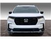 2025 Honda Pilot TrailSport (Stk: 25B4306) in Sherwood Park - Image 3 of 26