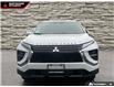 2025 Mitsubishi Eclipse Cross ES (Stk: 605687) in North Vancouver - Image 2 of 23