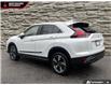 2025 Mitsubishi Eclipse Cross ES (Stk: 605687) in North Vancouver - Image 4 of 23