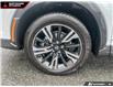 2025 Mitsubishi Eclipse Cross ES (Stk: 605687) in North Vancouver - Image 6 of 23