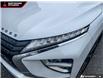 2025 Mitsubishi Eclipse Cross ES (Stk: 605687) in North Vancouver - Image 8 of 23
