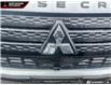 2025 Mitsubishi Eclipse Cross ES (Stk: 605687) in North Vancouver - Image 9 of 23