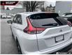 2025 Mitsubishi Eclipse Cross ES (Stk: 605687) in North Vancouver - Image 10 of 23